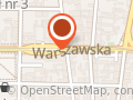 Poligraficzna Spółdzielnia Pracy