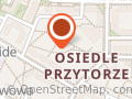 Studnia Kwiatów