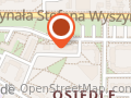 Stroje Karnawałowe Bełchatów