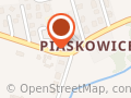 T.M.Serwis s.c. Marek Porczyński Lenart Tomasz