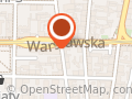 Knop Sławomir. Fryzjerstwo