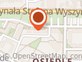 Mobilna Fizjoterapeutka Wioleta Roczkowska