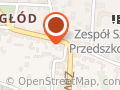 Urząd Miasta i Gminy Włodowice