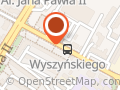 Parafia Rzymsko-Katolicka P.w. Św. Wawrzyńca