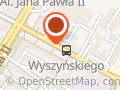 klimatyzacja łódź