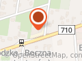 Tomar. Napownice, osprzęt