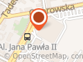 Ozdowscy Piekarnia Cukiernia