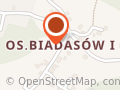 ALL-BUD Wynajem i sprzedaż szalunków Andrychów
