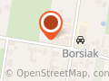BKM CONTROL SPÓŁKA Z OGRANICZONĄ ODPOWIEDZIALNOŚCIĄ