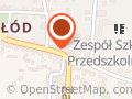 Mechanika Pojazdowa Henryk Krzak