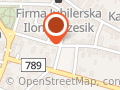 AP Myszków