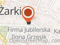 Chrześcijańska Cherbacianka