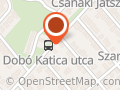 Gémix Kereskedelmi És Szolgáltató Bt.