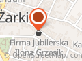 Globi