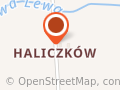 Krawczyk Usługi Krawieckie Zbigniew Krawczyk