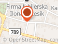 Kama. Sklep Wielobranżowy