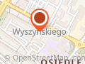 ToTu Day Spa Kosmetologia i Medycyna Estetyczna s.c.