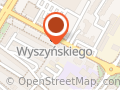 Przemysław Kozaczka OTOMED