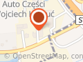 Auto Postek Spółka Z Ograniczoną Odpowiedzialnością Spółka Komandytowa