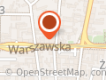 Sława sp.j. Sklep spożywczy