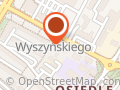 Aparaty słuchowe OTOMED