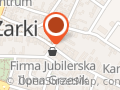 Kancelaria Adwokacka Adwokat Adrianna Dudek