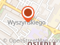 Dieta z Lipcem - dietetyk kliniczny Sebastian Lipiec