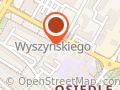 Truszczyński Jan. Bar