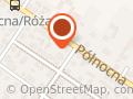 Gabinet ginekologiczno - położniczy