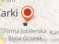Samopomoc Chłopska Gs