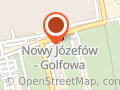 Przedsiębiorstwo Drogowo - Budowlane Kemy