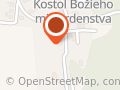 HASKOM Automation sro