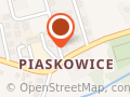 Jacmar. Blacharstwo, lakiernictwo. Sprzedaż lakierów samochodowych