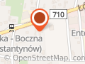NKJ Klaudyna Wieczorek