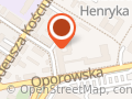 Sklep Spożywczy