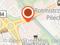 Pracownia RTG