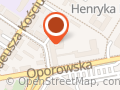 Auto Szkoła REWELKA