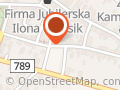 Telkom System. S.j. Salon Orange
