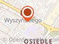 LogomAnia Kutno- Gabinet Logopedyczny mgr Anna Misztal-Szczerbakowicz