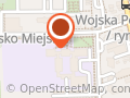 Wyższa Szkoła Menedżerska W Warszawie