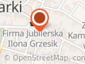 Specjalista w leczeniu koni Lekarz Weterynarii Tomasz Poznański