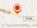 Sztárstúdió Bt.