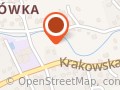 Pochopień Marek. Firma transportowo - spedycyjna