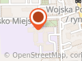 Gimnazjum nr 3 Publiczne im. W. Puchalskiego