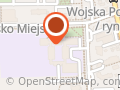 Pomnik Adama Mickiewicza w Bełchatowie