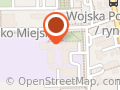 LSKK BEŁCHATÓW