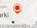 Beauty Salon Fryzjerski