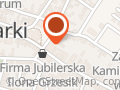 Fundacja Anioł Miłosierdzia