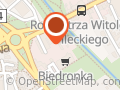 Apteka Tęczowa