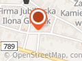 Superokna. Sikora G.